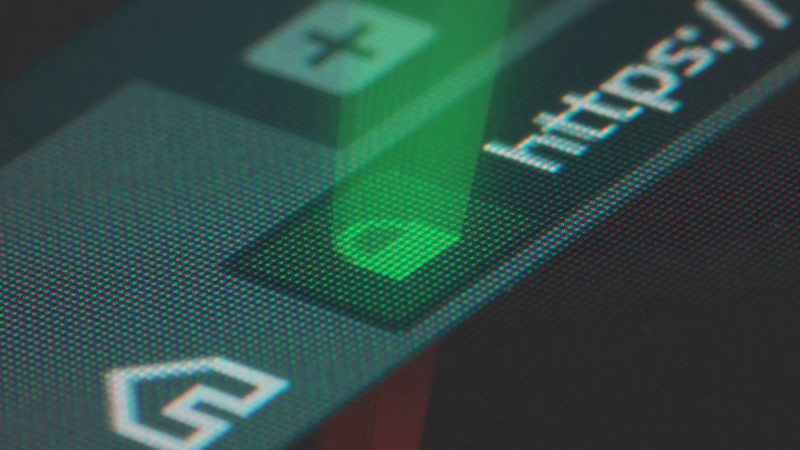 Africa urged to enhance security for digital commerce platforms