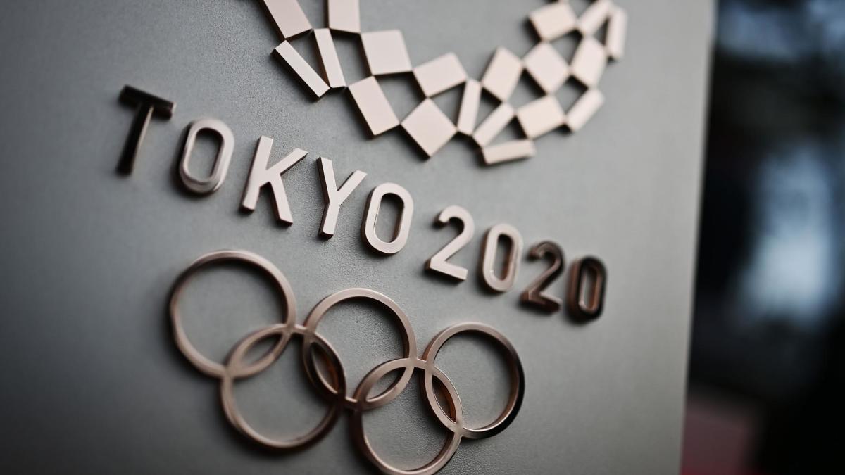 Olympics: Federations’ finances hit by Tokyo delay, but no bankruptcy fears