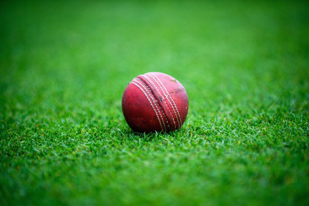 Cricket: South Africa to tour Ireland in July