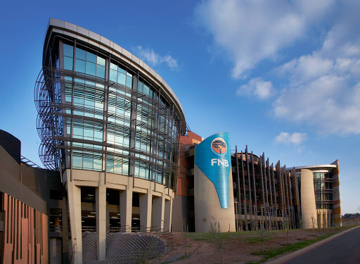 FNB recognised as Africa’s Most Valuable Bank Brand for second year in a row