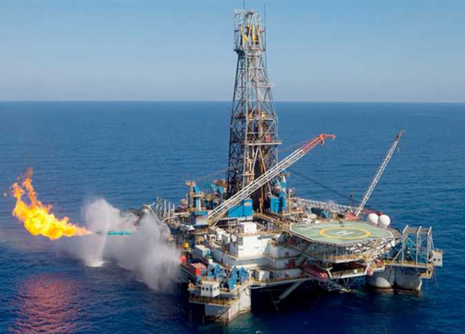 Egypt announces international exploration bid for 24 oil, gas blocs