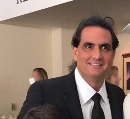 UPDATED:Venezuelan Diplomat, Alex Saab denied access to lawyer and family during detention in Cape Verde – Opposition Says