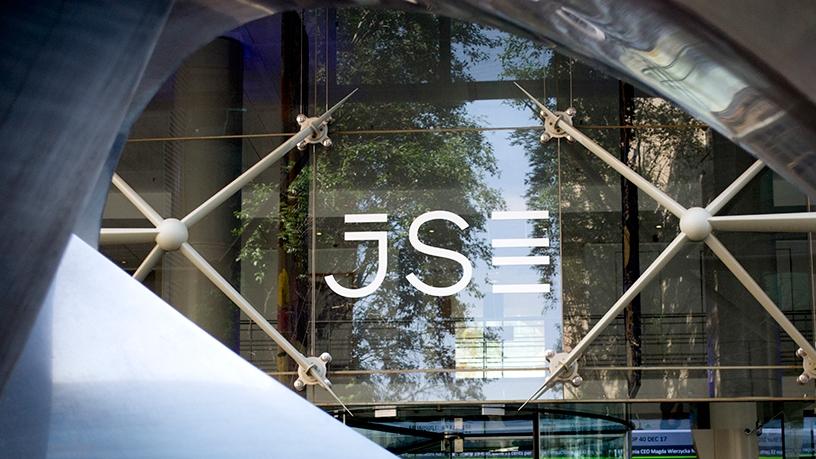 Johannesburg Stock Exchange Partners With Globacap to Launch SME Funding Market in South Africa