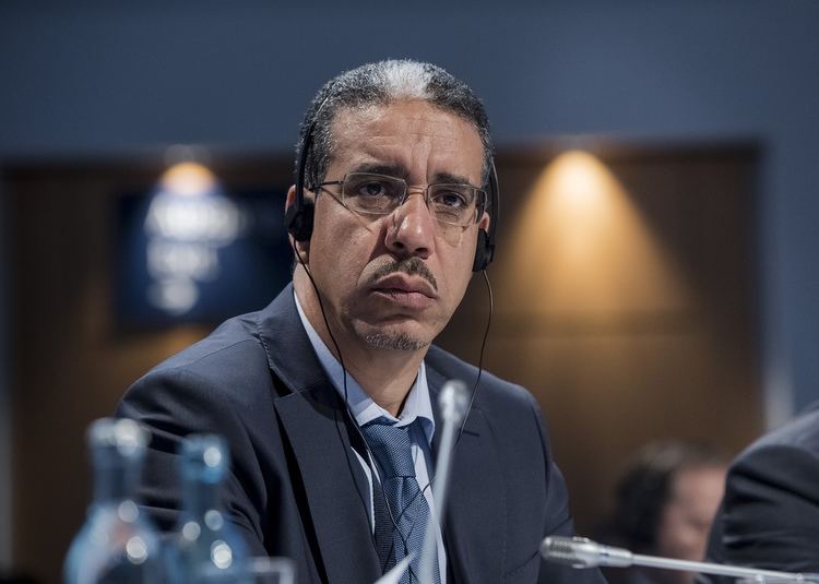 Morocco invests USD 5.8 billion in renewable energy