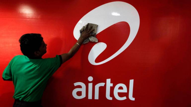 Airtel Africa to focus on current markets, will not bid for licences in Ethiopia – CEO