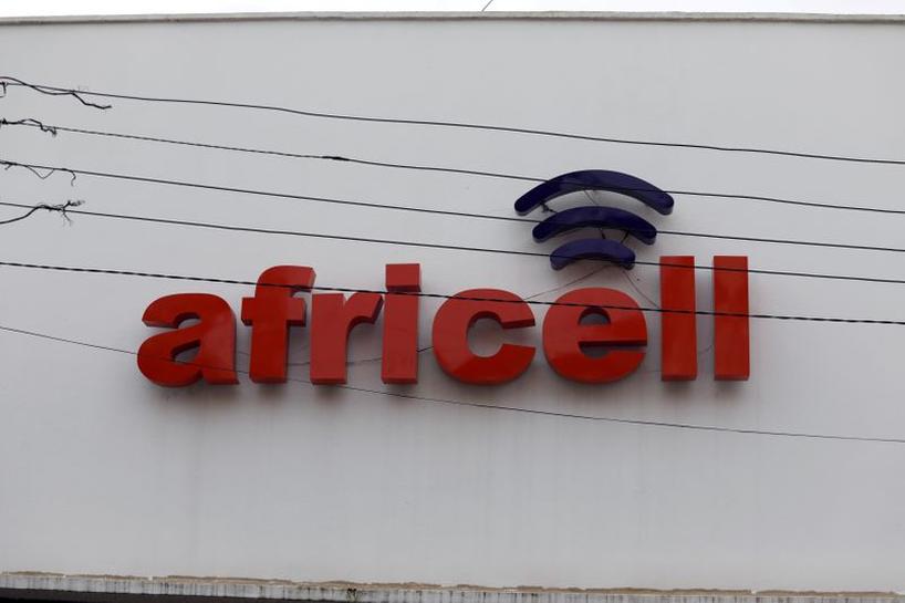 Mobile operator Africell secures Angolan telco licence