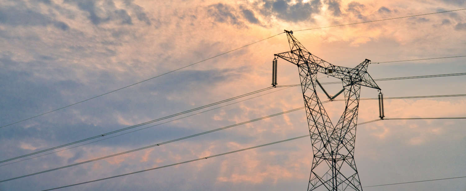 African Development Bank funds $530 million electricity project to expand renewable energy and regional connectivity