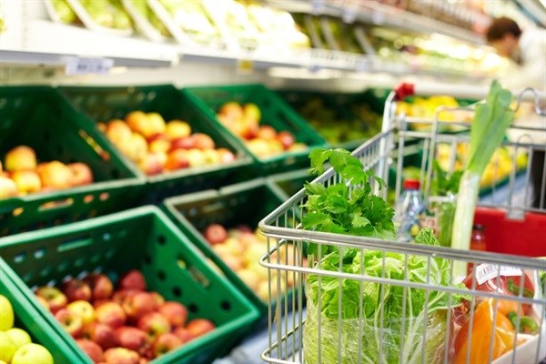 15 things that have become more expensive in South Africa in 2021