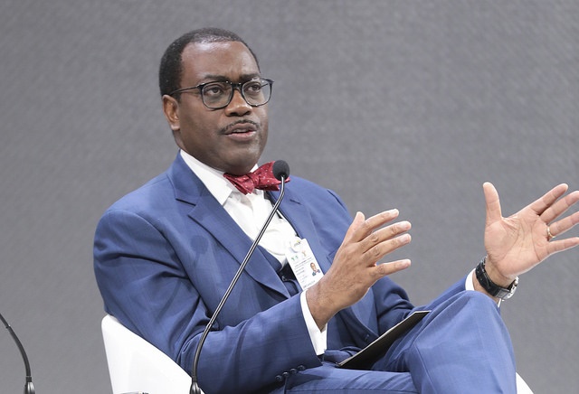 Africa’s growth prospects bullish despite COVID-19 constraints and debt burden