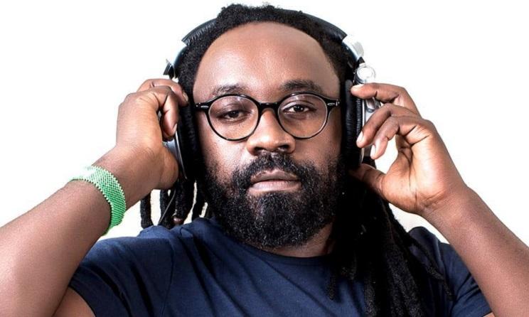 Kenyan artists resurrecting ancient beats amid cultural renaissance