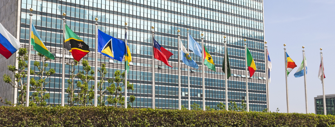 The African Development Bank extends a grant of $2 million to strengthen cybersecurity