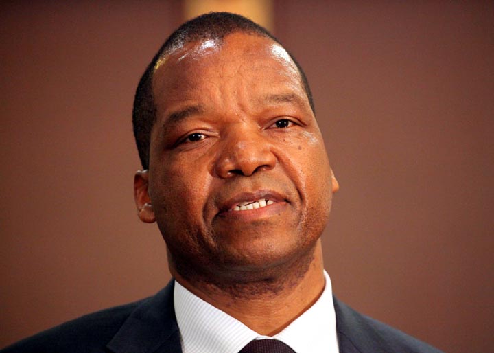 Afreximbank agrees to refinance $1.4 billion Zimbabwe’s debt