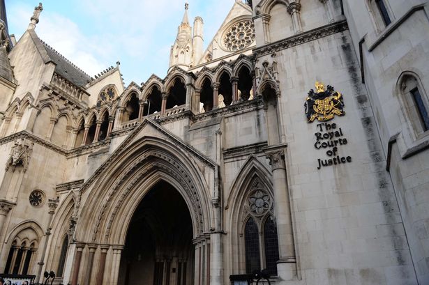 British court upholds Privinvest appeal in case over $2 bln Mozambique debt scandal