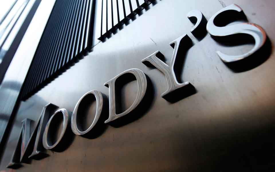 Moody’s and Fitch send warning to South Africa