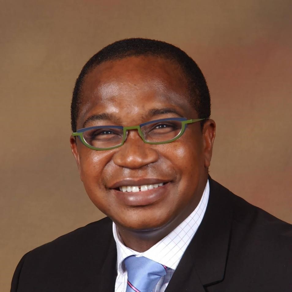 OPINION: Zimbabwe is opening up