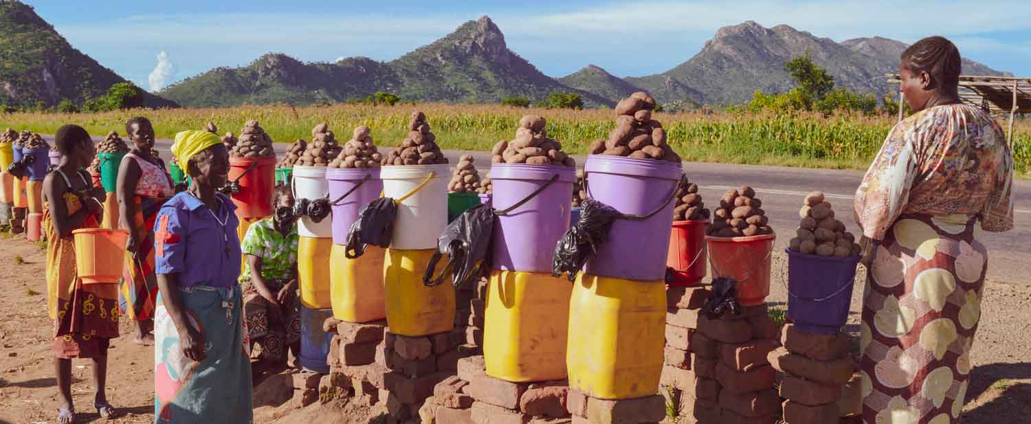 Women’s economic empowerment critical for sustainable post-Covid recovery