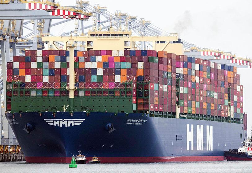 African trade finance sees $5 bn in portfolio outflows in Q1 2020 due to Covid-19, but opportunities exist – report