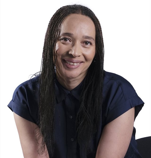 MultiChoice’s Showmax invests in African content for growth
