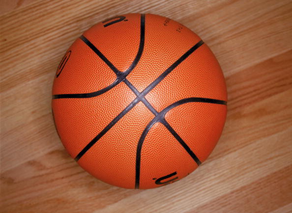 Rwanda’s Patriots to face Nigeria’s Rivers Hoopers in Basketball Africa League opener