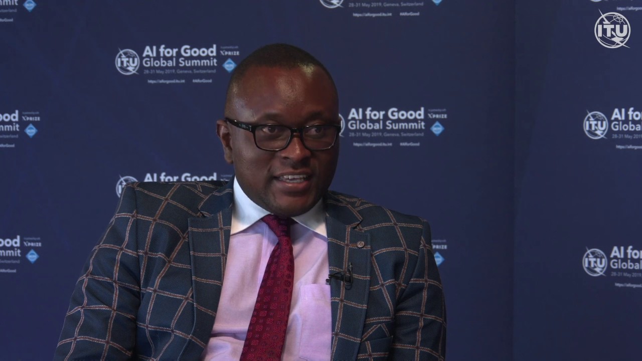 Zimbabwean gov’t to connect schools to enhance e-learning