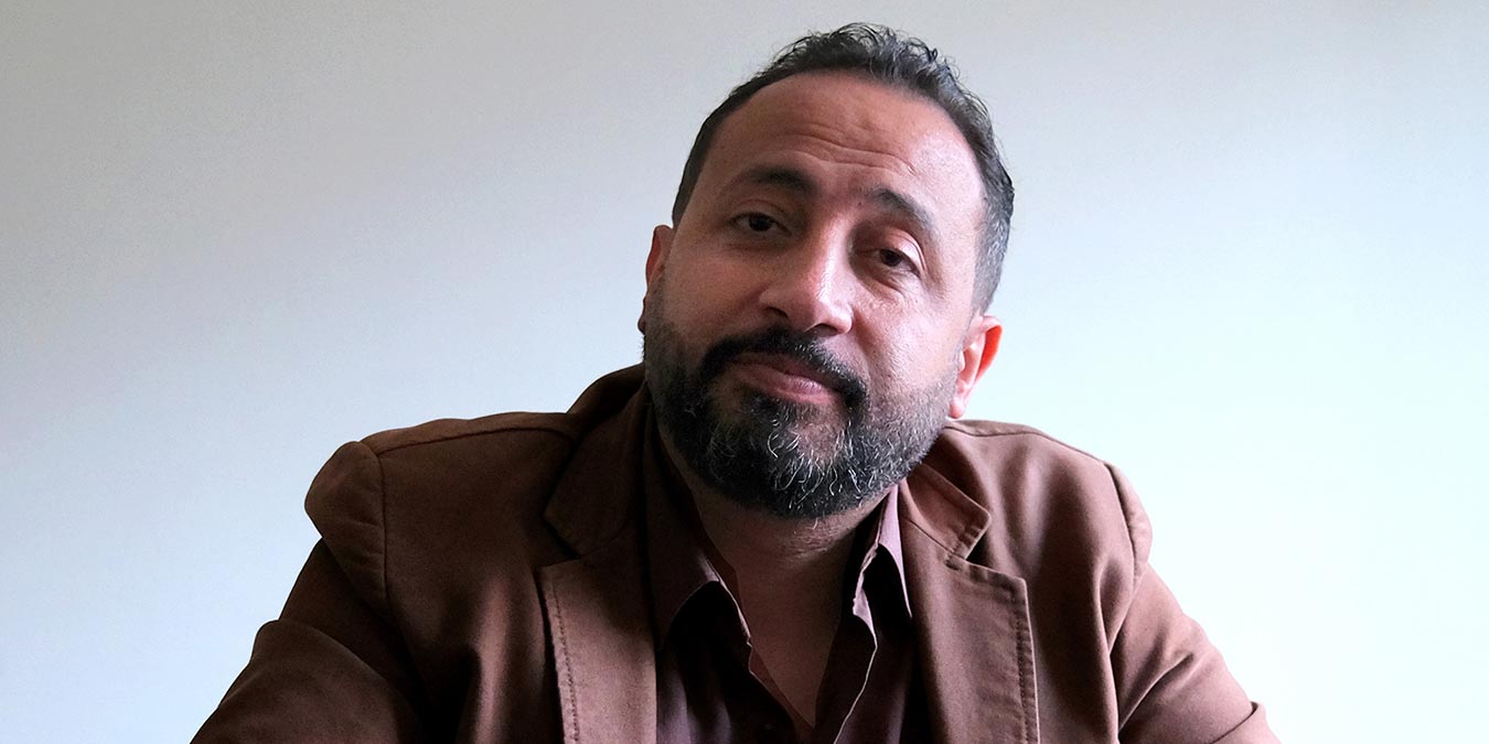 LONG READ: Egypt’s Health Tech Start-ups Poised to Meet Surging Demand