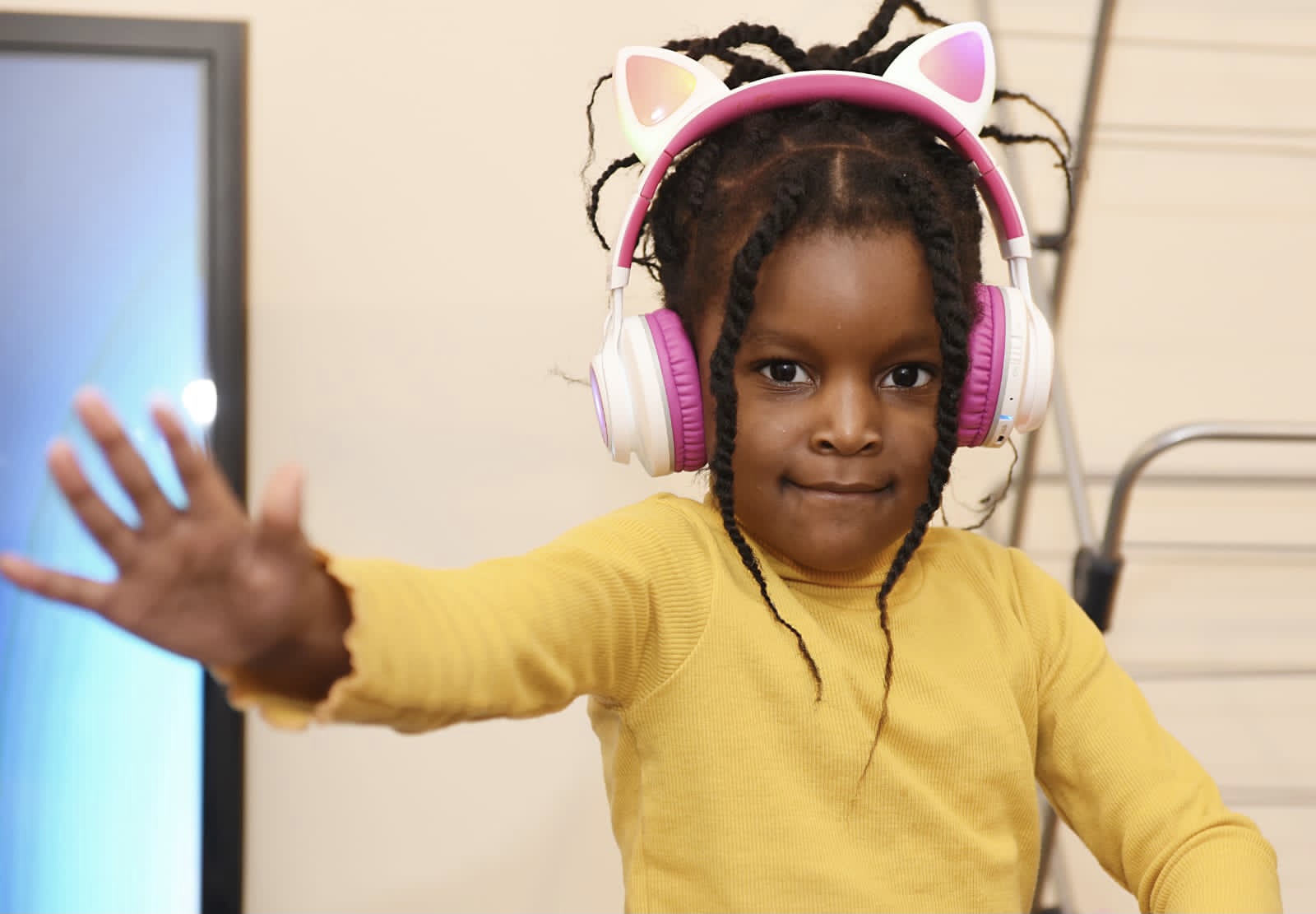 Money Habits: Start The Money Conversation With Your Child Now
