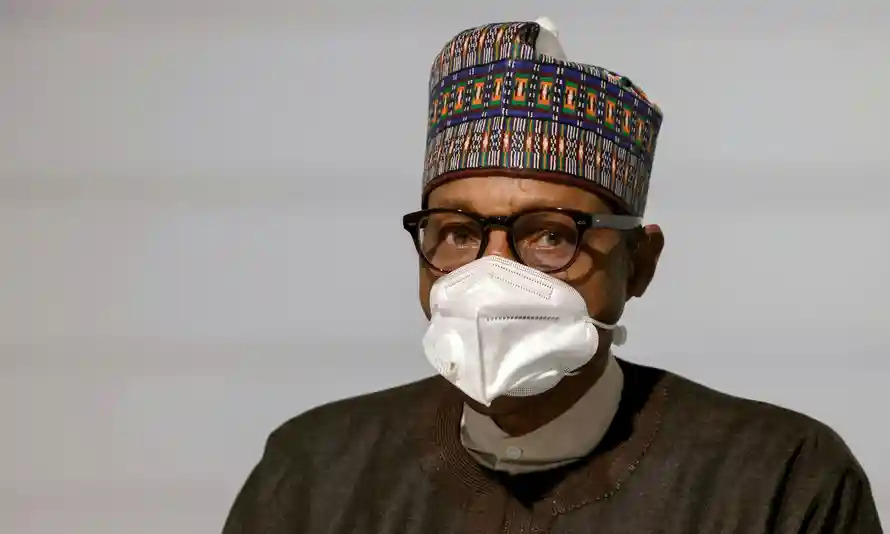 Nigeria says in talks with Twitter after suspension