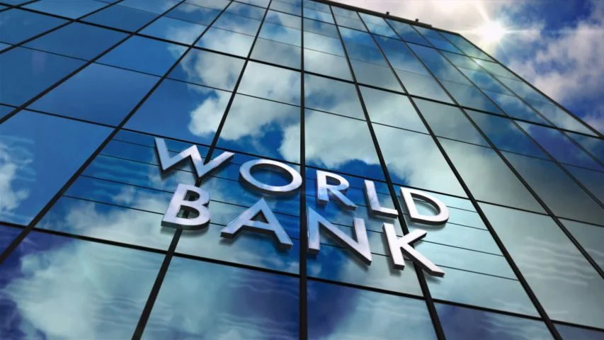 World Bank approves $250m financing to support development of agri-food sector in Côte d’Ivoire