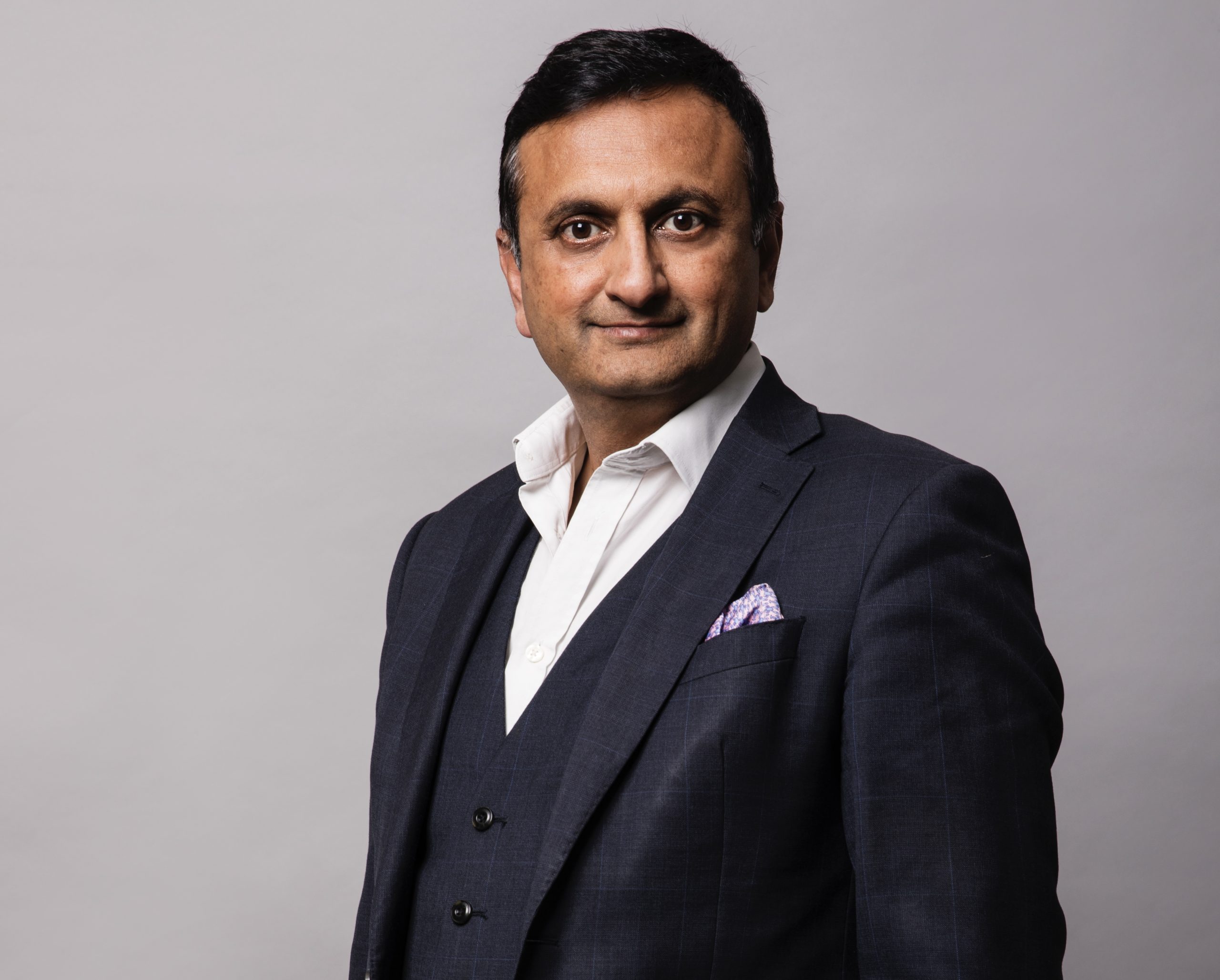 Southern African fintech Company ZymPay partners with Kamari to scale  payments