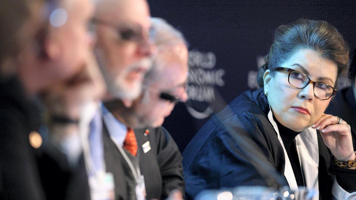 African countries urged to prioritise domestic resource mobilisation  amid COVID-19