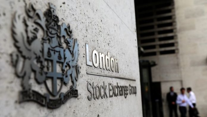 Africa-focused miner Allied Gold readies for London listing – sources