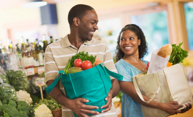 Recovering From COVID-19 – Nutrition Tips From The Experts