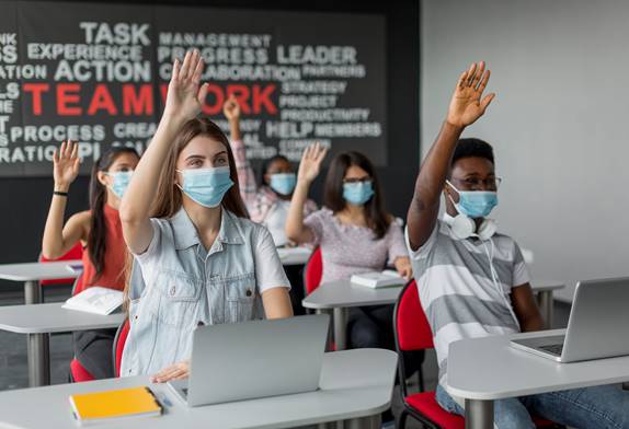 The Crucial Question Your Future University Must Answer Before You Commit