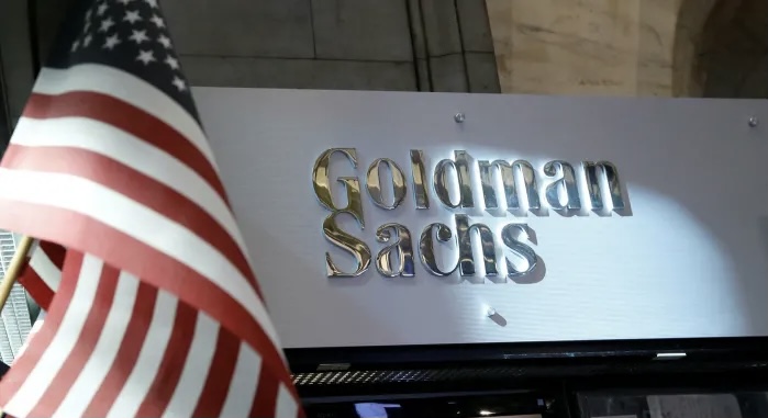 Goldman Sachs on collision course with South Africa’s biggest banks