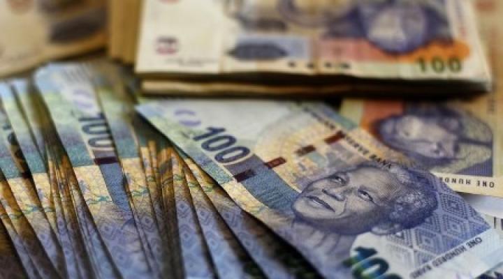 South Africa continues to lose thousands of millionaires