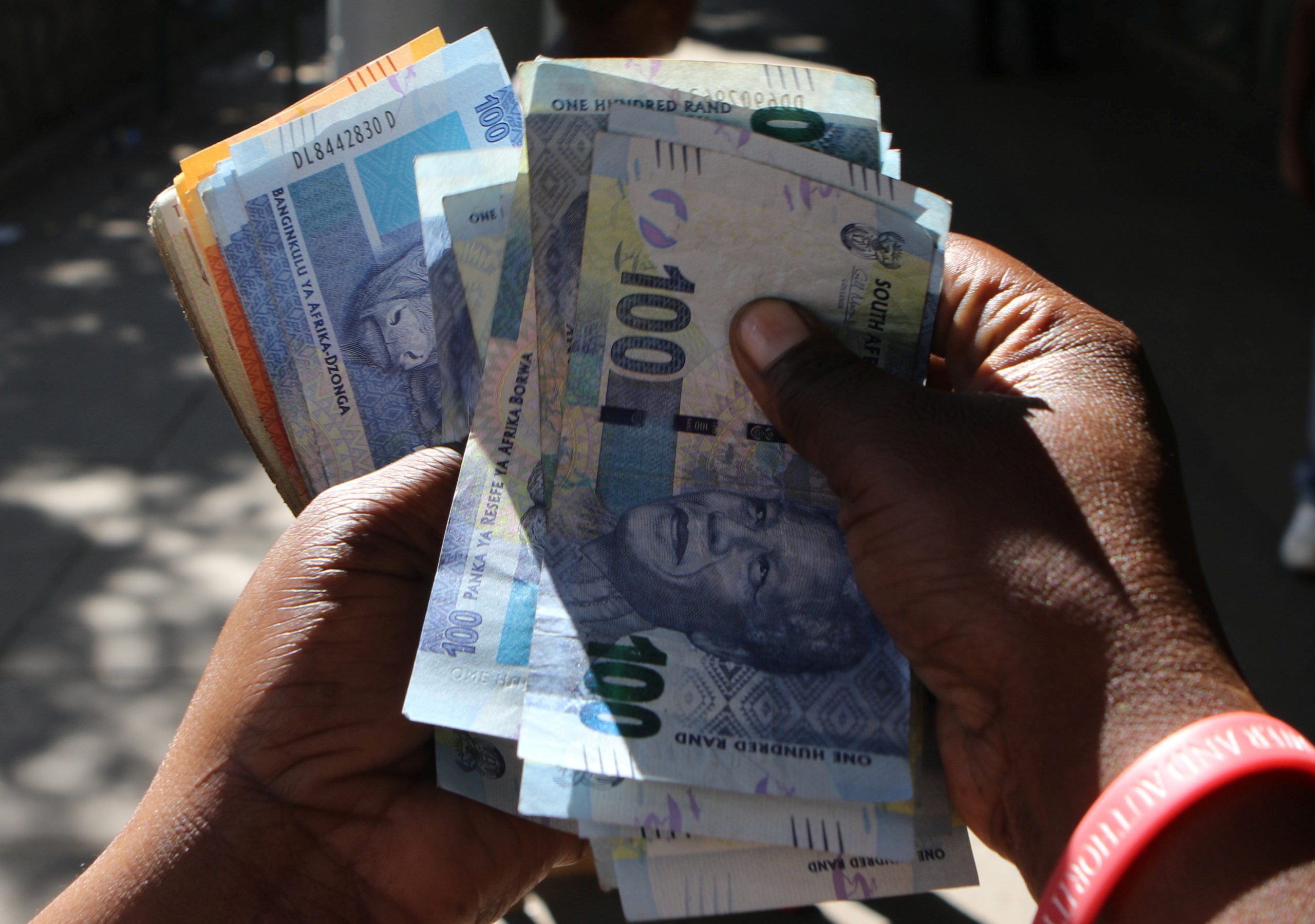 Third quarter warning for South Africa as price hikes expected to bite consumers