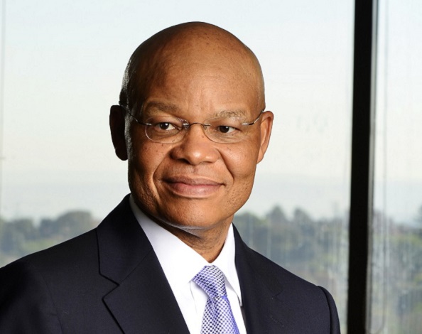 Investec launches business account to attract mid-sized S.African firms