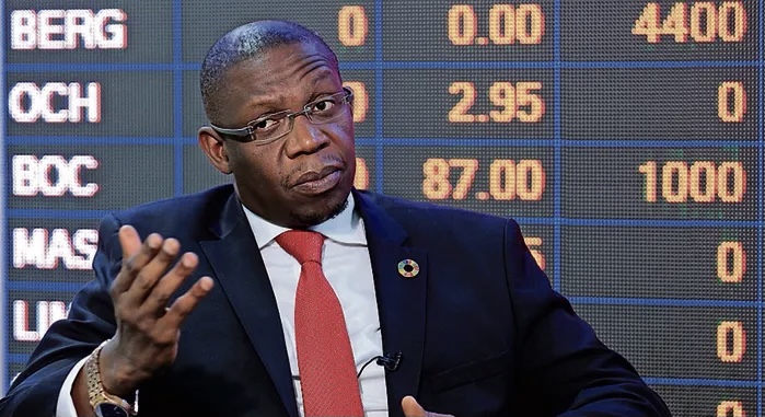 Kenyan REITs help property investors resolve capital challenges