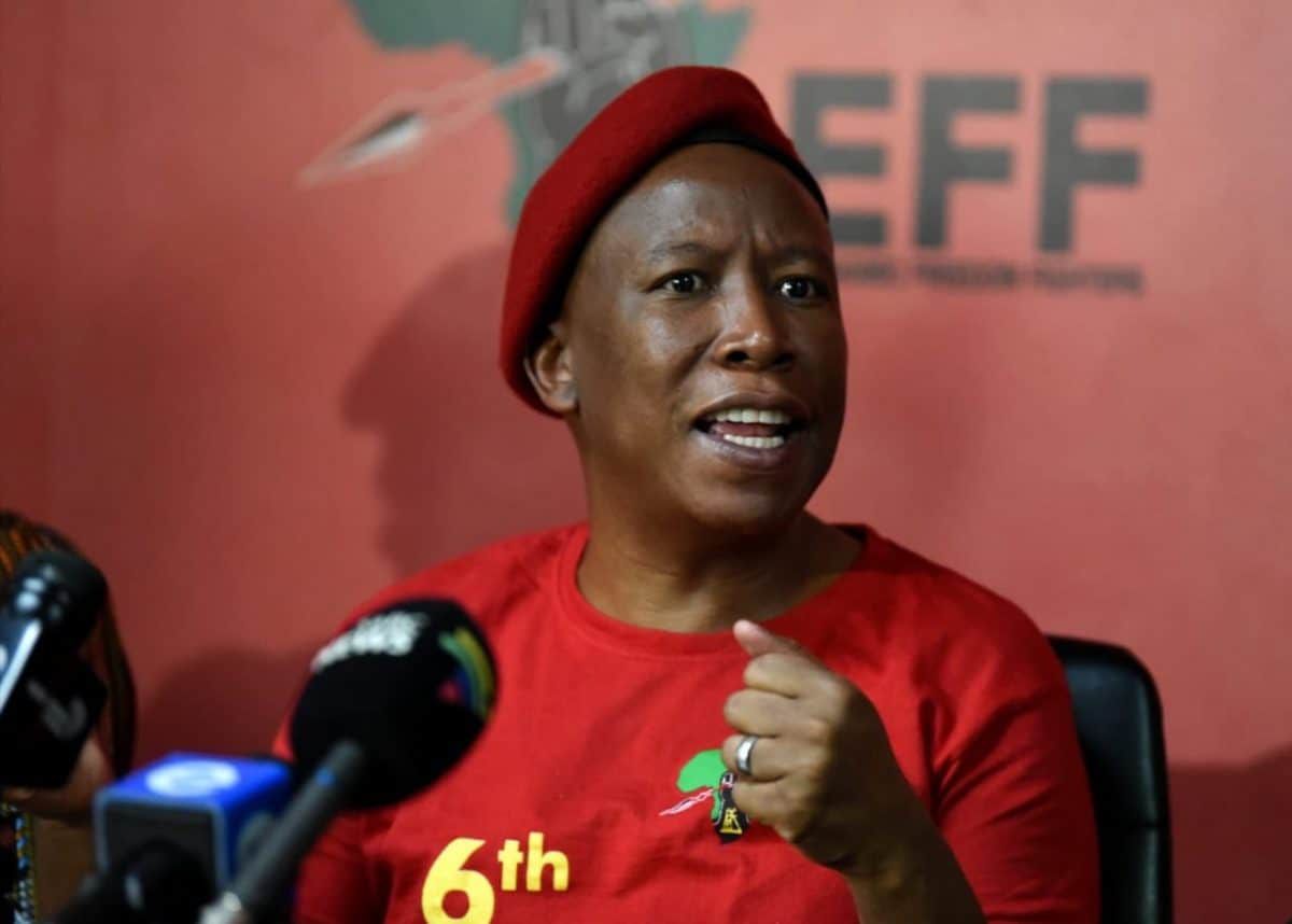 South Africa approves China’s Sinovac COVID-19 vaccine after pressure from the Opposition