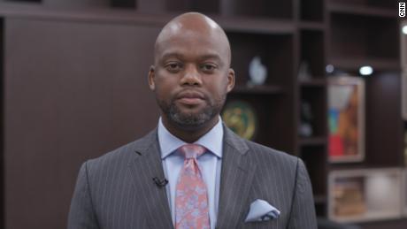 Africa to introduce New Trading Standards – AfCFTA Chief