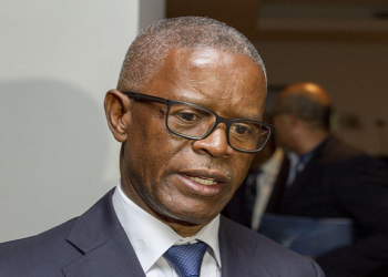Angola aims to boost diamond cutting capacities
