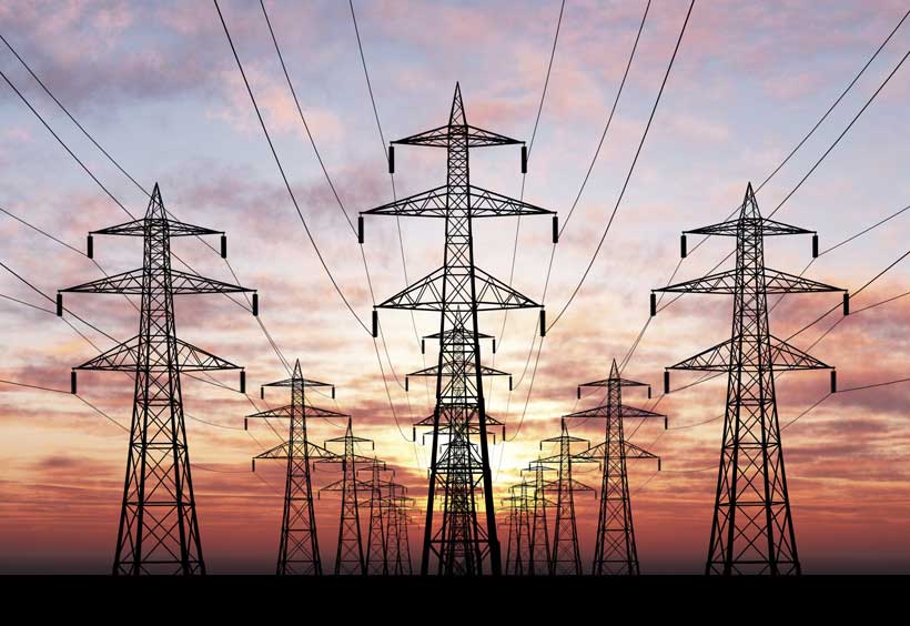 African Development Fund extends $83.6 million in grants to boost Ethiopia-Djibouti Energy