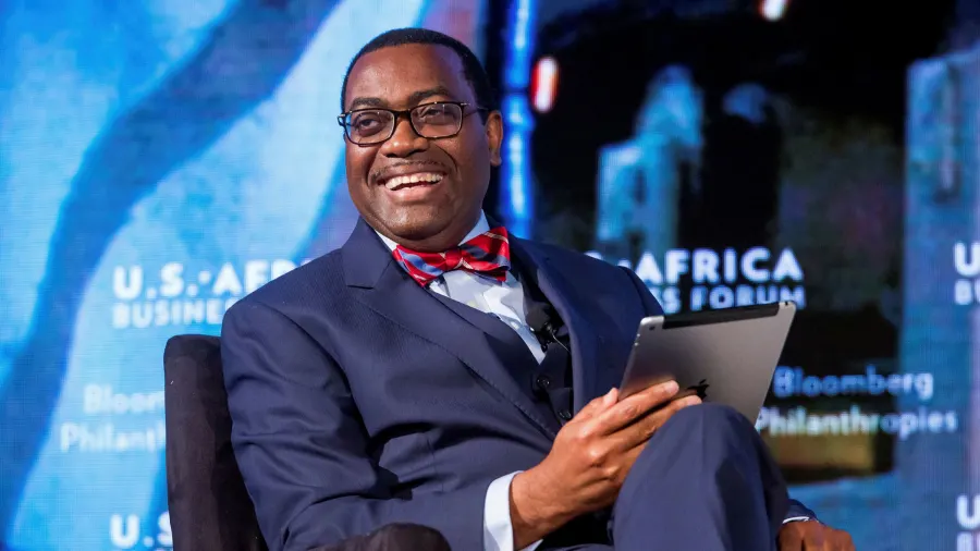 Fitch affirms Triple A-rating of the African Development Bank, Outlook stable