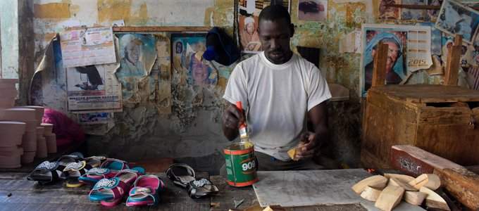 Tanzania: FAPA launches franchising project to bolster small enterprises
