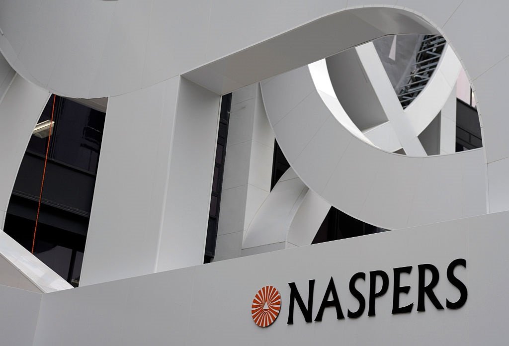 Tech revolution will create jobs, not take them – Naspers SA CEO