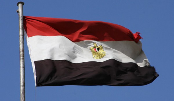 Egypt becomes Arab World’s biggest LNG exporter in Q2 2021: OAPEC
