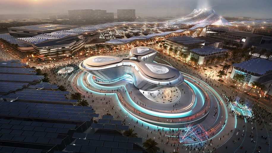 Angola to participate in Expo 2020 Dubai