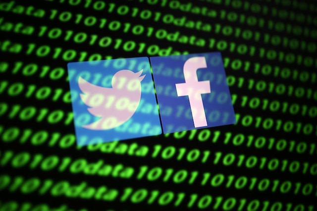 Ethiopia to build local rival to Facebook, other platforms