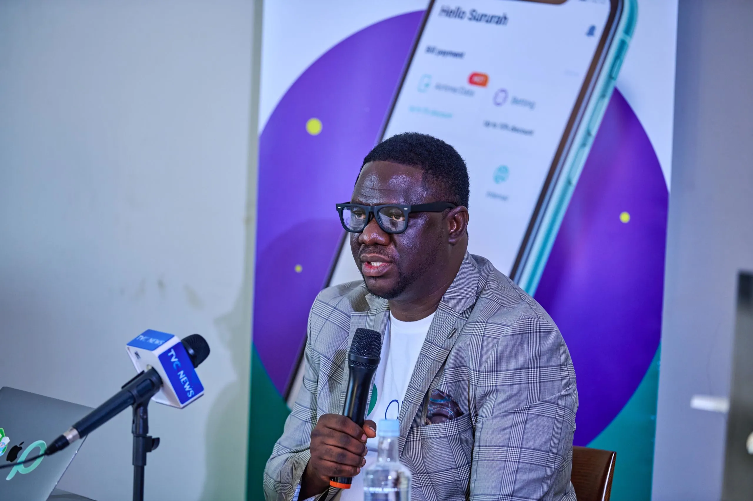 Africa-focused payment firm OPay raises $400 mln in funding round led by SoftBank