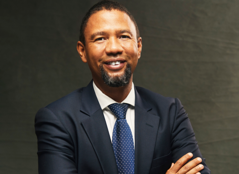 MTN Nigeria Plans N600bn Infrastructure Investment In Three Years